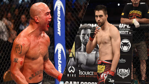 ufc-195-carlos-condit-robbie-lawler.jpg